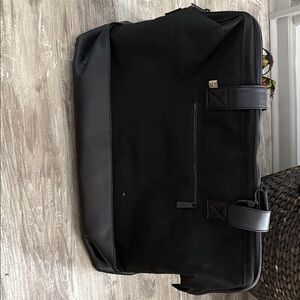 Beis Weekender Bag